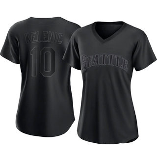 Seattle Mariners Alex Rodriguez and Jarred Kelenic 2024 Sea us rise shirt -  Limotees